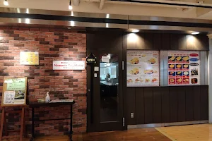 ナマステタージマハル 新神戸店 image