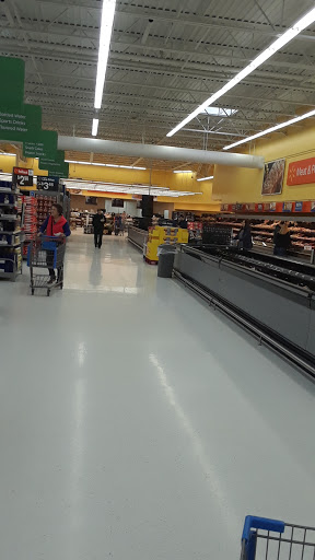 Department Store «Walmart Supercenter», reviews and photos, 50 Boulder Way, Biddeford, ME 04005, USA