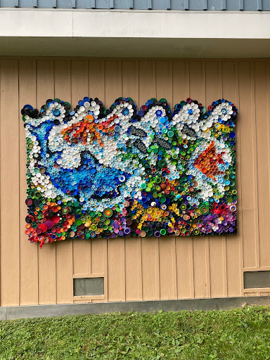 Museum «The Havre de Grace Maritime Museum», reviews and photos, 100 Lafayette St, Havre De Grace, MD 21078, USA