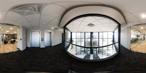 Personal Injury Attorney «Barrett, Fasig & Brooks», reviews and photos