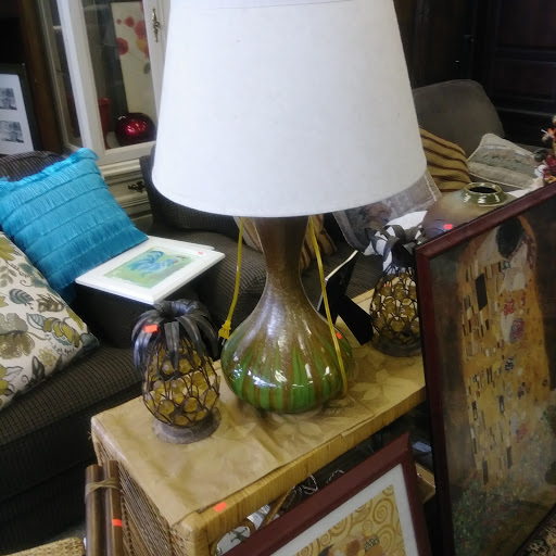 Thrift Store «Victory Thrift», reviews and photos, 3083 Atlanta Hwy, Dallas, GA 30132, USA