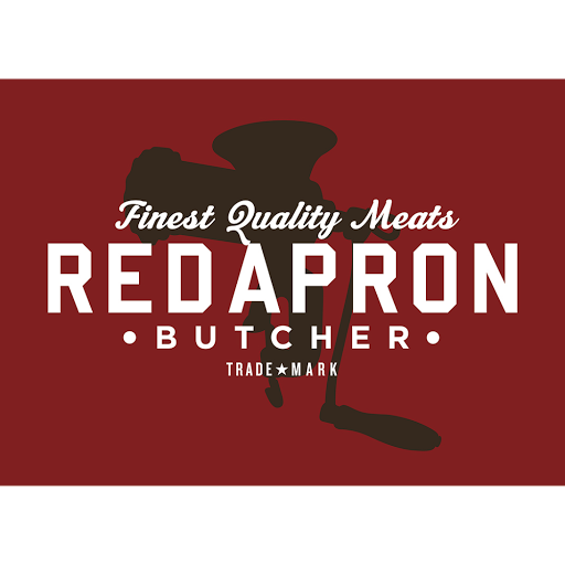 Butcher Shop «Red Apron Butcher», reviews and photos, 8298 Glass Alley, Fairfax, VA 22031, USA