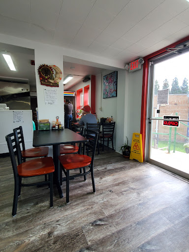 Liquor Store «Silview Liquor Store», reviews and photos, 805 W Newport Pike, Wilmington, DE 19804, USA