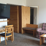 Photo n°3 de l'avis de Martin.. fait le 18/09/2023 à 17:39 sur le  Hotel Weingut-Weis à Mertesdorf