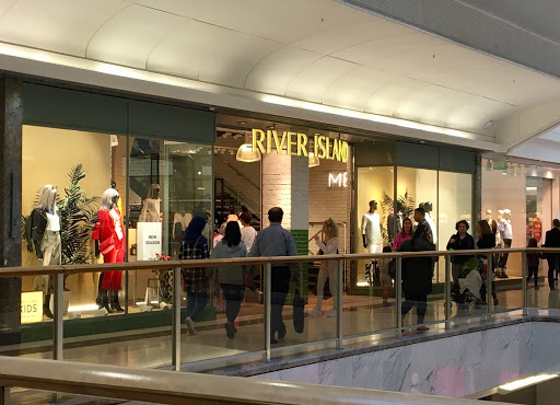 River Island