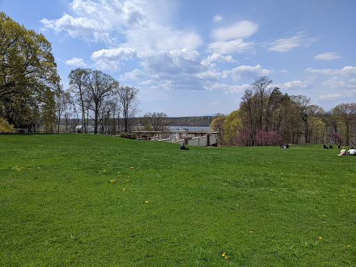 Winery «Tousey Winery», reviews and photos, 1774 U.S. 9, Germantown, NY 12526, USA