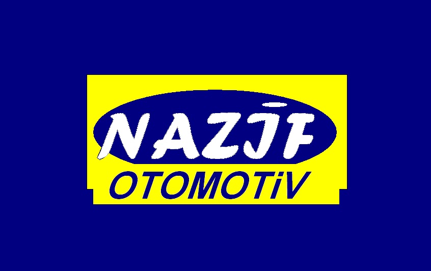 Nazif Otomotiv