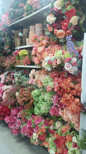 Craft Store «Michaels», reviews and photos, 9616 Reisterstown Rd #125, Owings Mills, MD 21117, USA