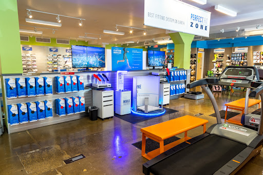 Running Store «Road Runner Sports», reviews and photos, 29 NW 23rd Pl, Portland, OR 97210, USA