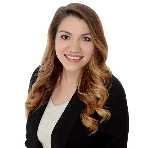 Personal Injury Attorney «Law Office of Julie Johnson», reviews and photos