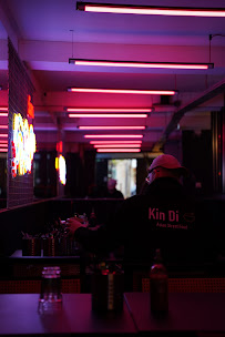 Photos du propriétaire du Restaurant thaï Kin Di à Rennes - n°19