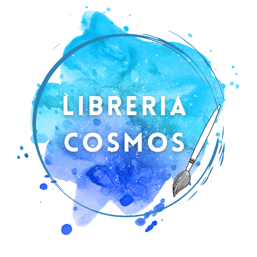 Opiniones de Libreria Cosmos en Quilicura - Librería