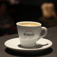 Café du Café ETIENNE Coffee & Shop Lescar - n°1
