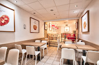 Photos du propriétaire du Restaurant servant le petit-déjeuner Brioche Dorée à Montpellier - n°10