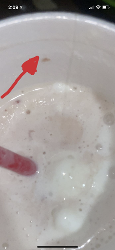 Fast Food Restaurant «Chick-fil-A», reviews and photos, 5351 S 76th St, Greendale, WI 53129, USA