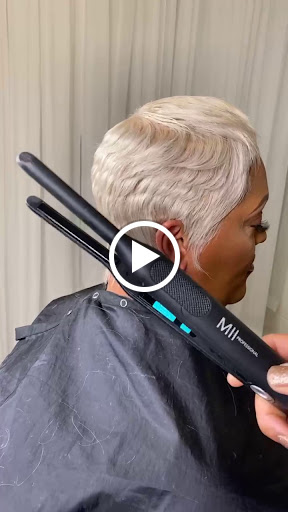 Beauty Salon «Salon Moraee», reviews and photos, 2521 Piedmont Rd NE, Atlanta, GA 30324, USA