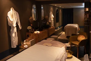 Cocoon Wellness Spa Amsterdam City image