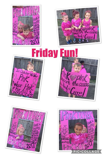 Day Care Center «Little Tyke Learning Centers», reviews and photos, 3033 N Main St, Euless, TX 76039, USA