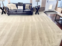 Steam Carpet Cleaning - Photo 4 - Car repair in Castle Rock, CO, Highlands Ranch
