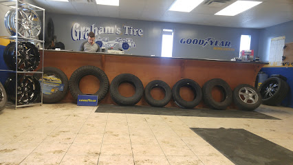 Graham's Tire