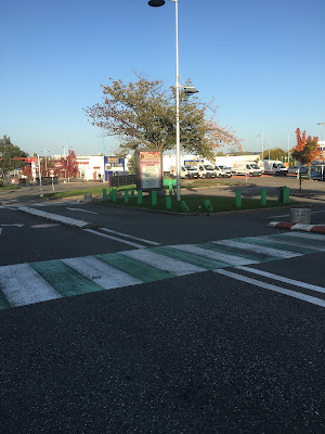 Faivre. à Montbéliard
