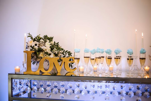 Wedding Planner «JBK Weddings and Events», reviews and photos, 21126 78th Ave W, Edmonds, WA 98026, USA