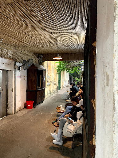 Top 20 cửa hàng kim yến Quận Ba Đình Hà Nội 2022