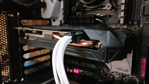 Hi-Tek Solutions image