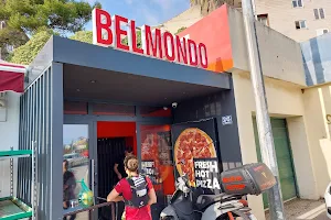 Belmondo Pizza Dubrovnik image