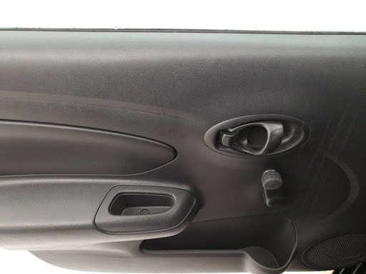 Used Car Dealer «CarMax», reviews and photos, 8007 Wild Wood Forest Dr, Raleigh, NC 27616, USA