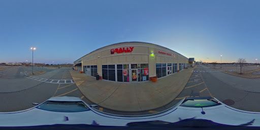 Beauty Supply Store «Sally Beauty», reviews and photos, 52 Shops at 5 Way, Plymouth, MA 02360, USA