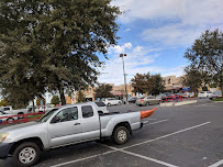 Lowe's Garden Center - Photo 3 - Car repair in West Sacramento, CA, Sacramento