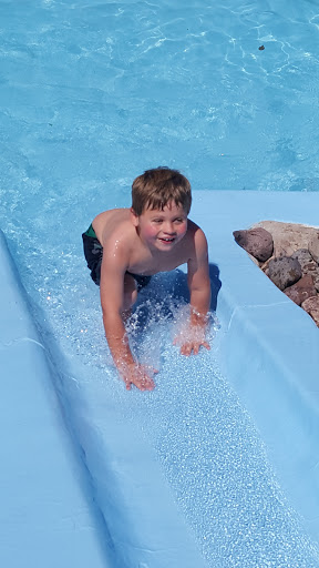 Water Park «Breakers Water Park», reviews and photos, 8555 W Tangerine Rd, Marana, AZ 85658, USA