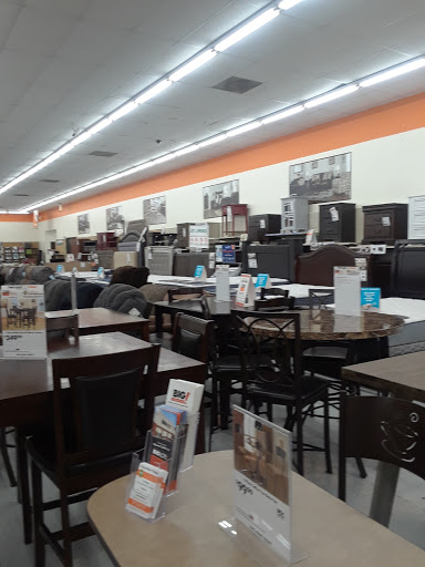 Discount Store «Big Lots», reviews and photos, 23641 Moulton Pkwy, Laguna Hills, CA 92653, USA