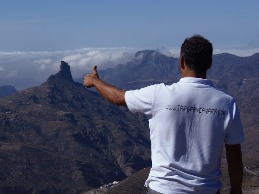 Trip Gran Canaria