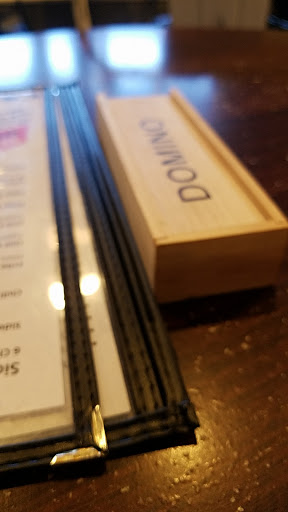 Wine Store «Salado Lone Star Winery & Chupacabra Craft Beer», reviews and photos, 401 S Main St #105, Salado, TX 76571, USA