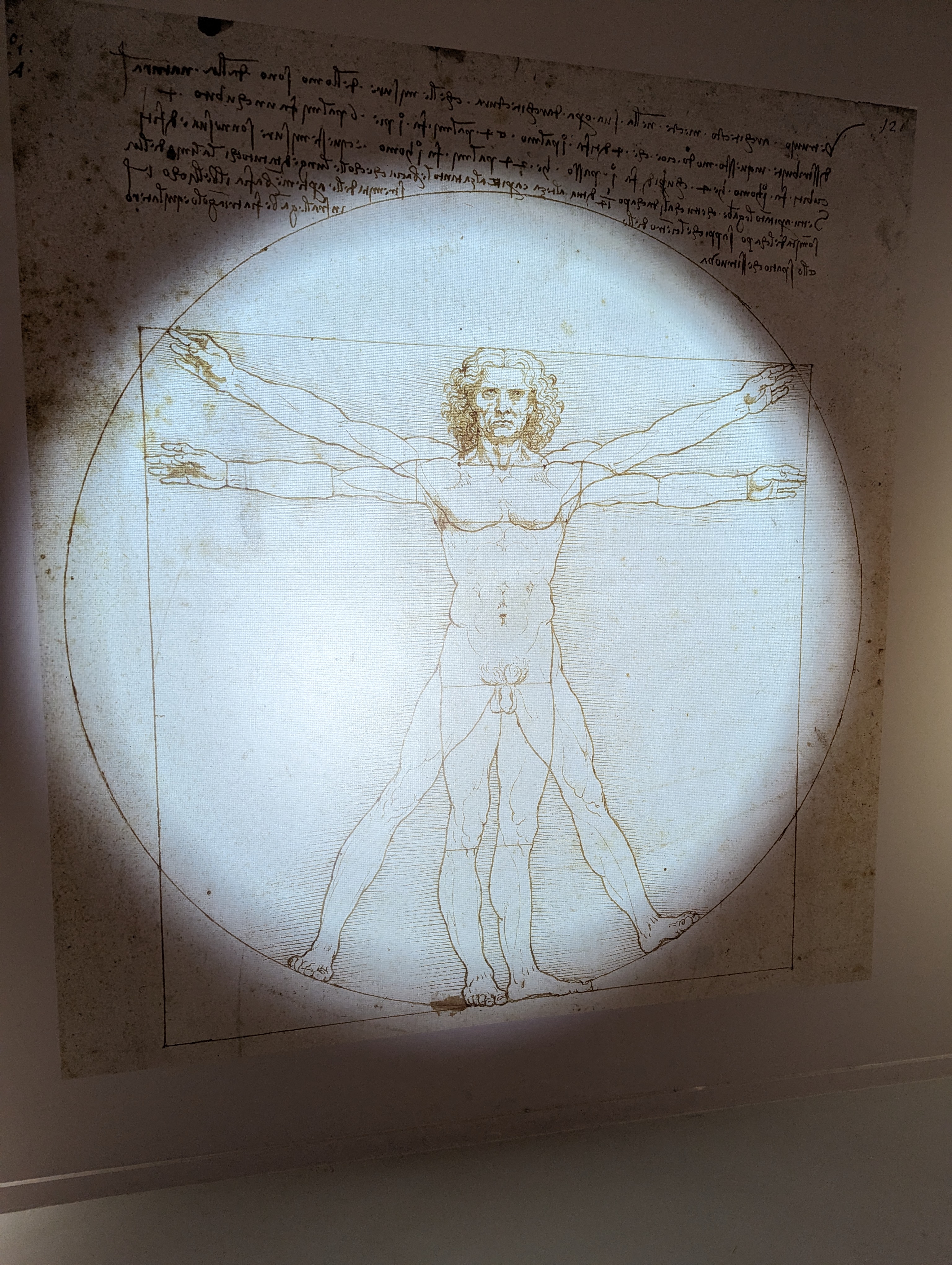 Photo n° 1 de l'avis de Gerald.r fait le 11/09/2023 à 15:27