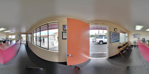 Auto Repair Shop «Harris Radiator Auto repair and Air conditioning», reviews and photos, 565 Westlake St, Encinitas, CA 92024, USA