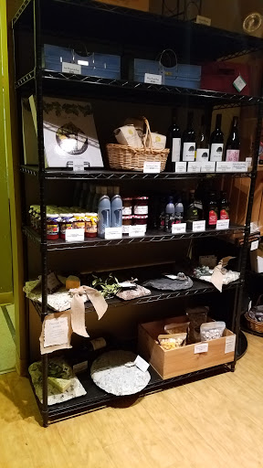 Cheese Shop «Wine and Cheese by TCC Restaurant & Wine Bar», reviews and photos, 24104 W Lockport St, Plainfield, IL 60544, USA