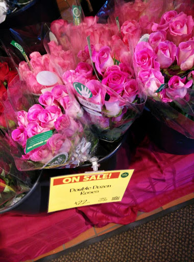 Grocery Store «Whole Foods Market», reviews and photos, 621 Broad St, Durham, NC 27705, USA