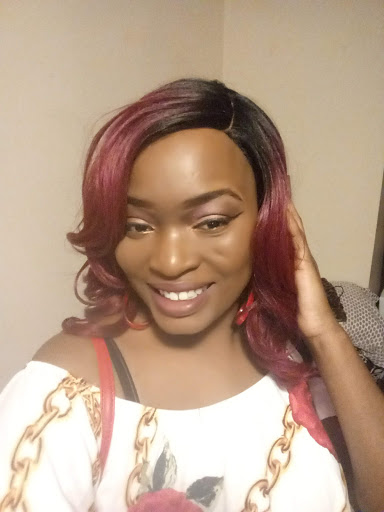 Wig Shop «Beauty World», reviews and photos, 345 Gause Blvd W, Slidell, LA 70460, USA