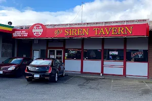 Siren Tavern image