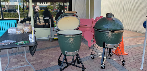 Hardware Store «Deerfield Ace Hardware Inc», reviews and photos, 365 S Federal Hwy, Deerfield Beach, FL 33441, USA