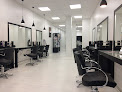 Salon de coiffure ACCESS COIFFURE Béthune 62400 Béthune