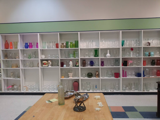 Donations Center «Goodwill», reviews and photos, 4317 Kirkwood Hwy, Wilmington, DE 19808, USA