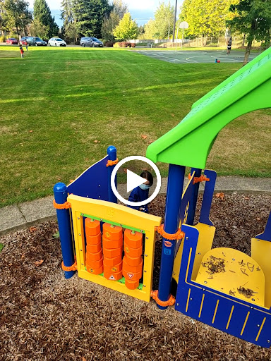 Park «Thomas Teasdale Park», reviews and photos, 601 S 23rd St, Renton, WA 98055, USA