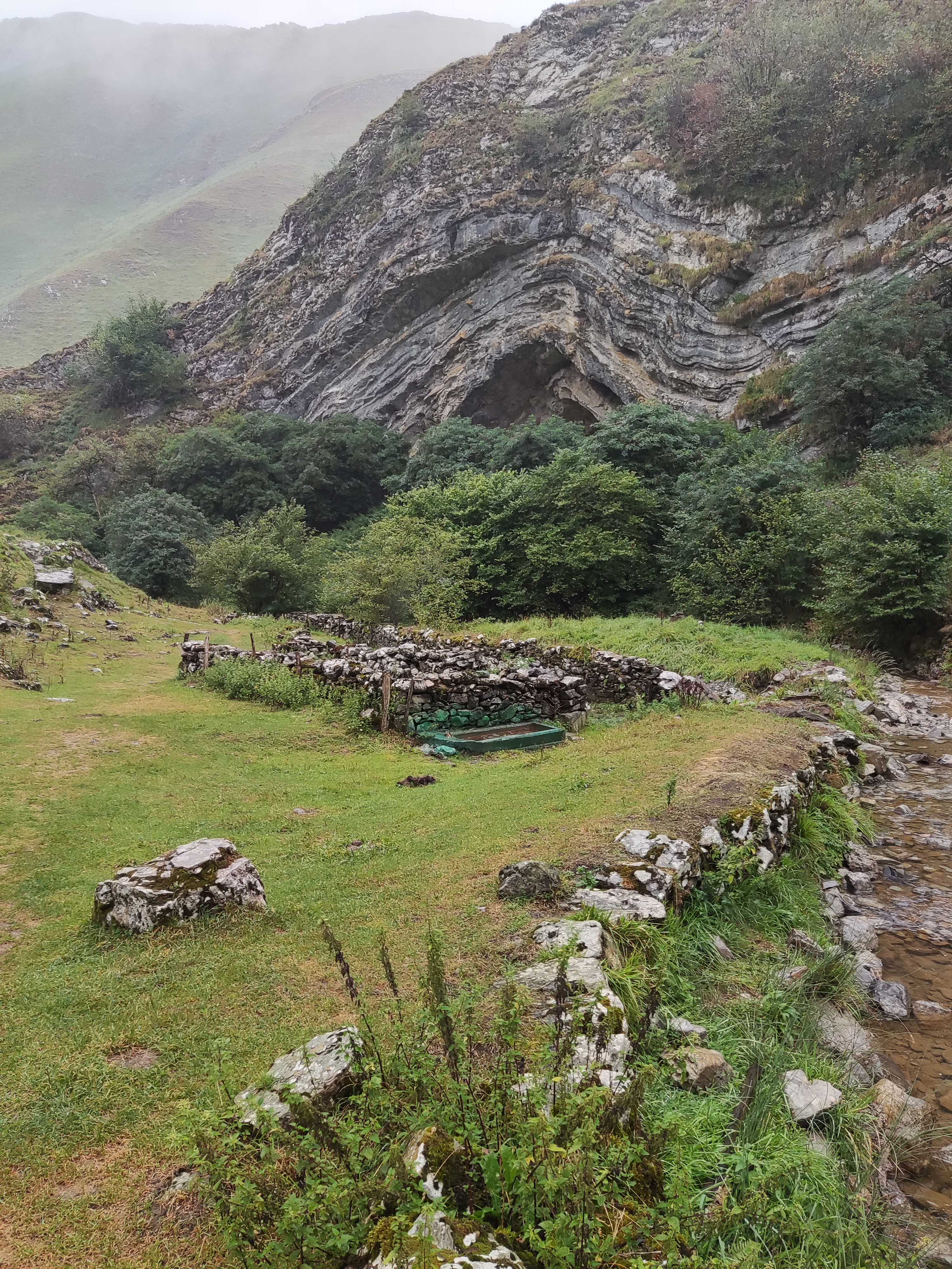 Photo n° 3 de l'avis de Isthar.a fait le 19/08/2022 à 18:14
