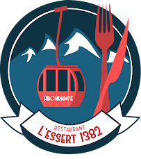 Photos du propriétaire du L'Essert 1382 - restaurant Abondance - n°11