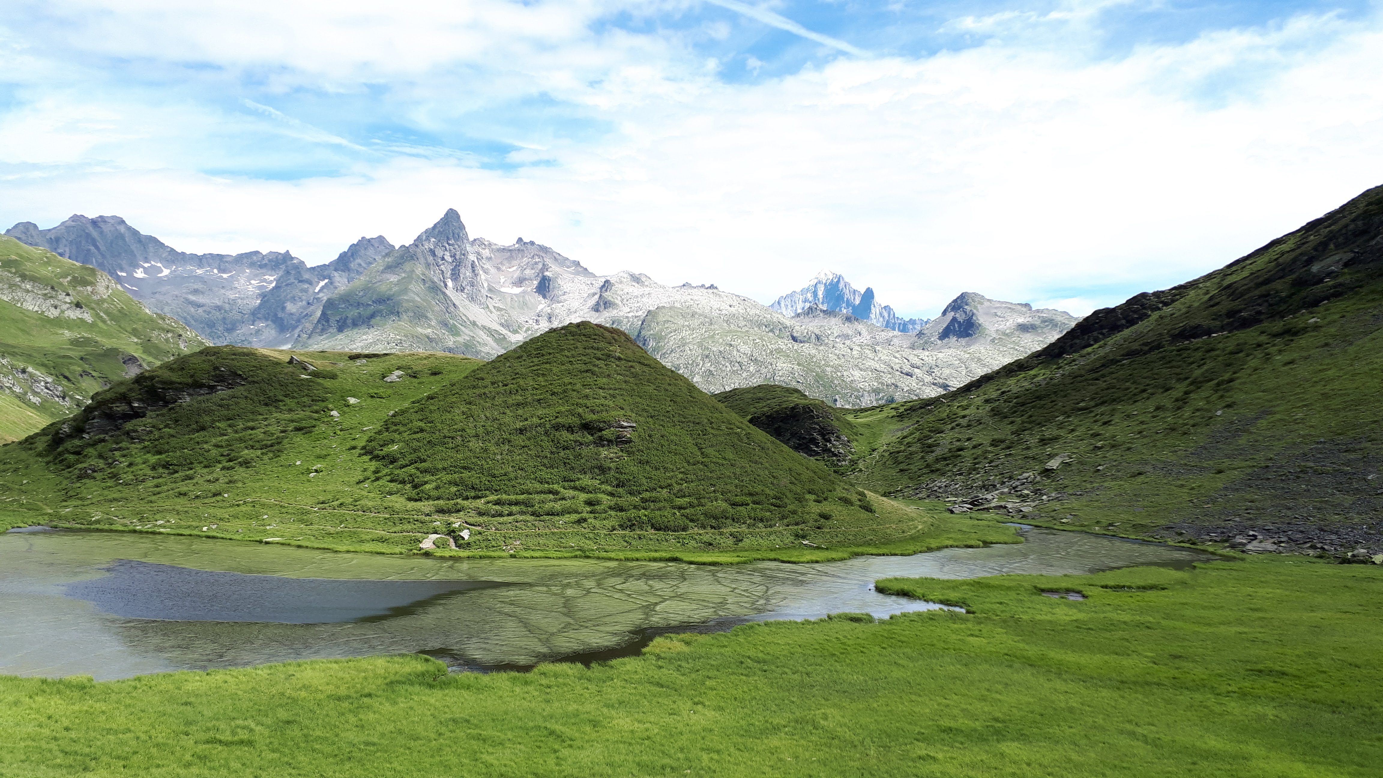 Photo n° 8 de l'avis de Denis.a fait le 23/08/2019 à 12:53