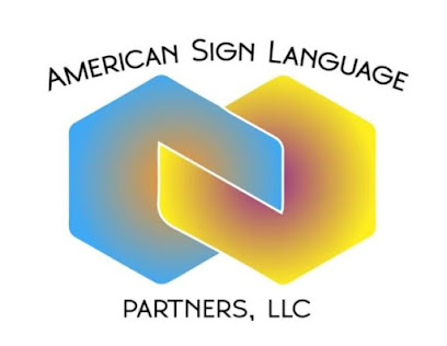 ASL Partners, LLC